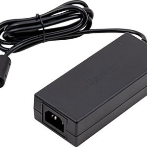 Synology 100W AC Adapter