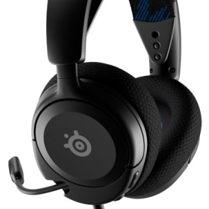 SteelSeries Arctis Nova 1P Gaming Headset