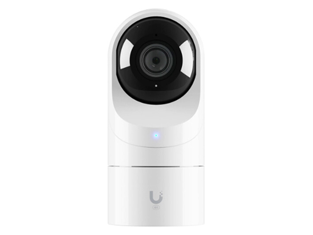 Ubiquiti UniFi G5 Flex 4MP IR Night Vision HD PoE Camera