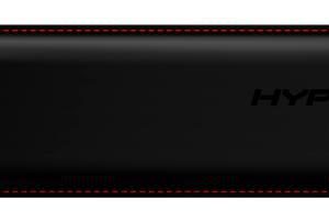 HyperX Wrist Rest Keyboard Compact