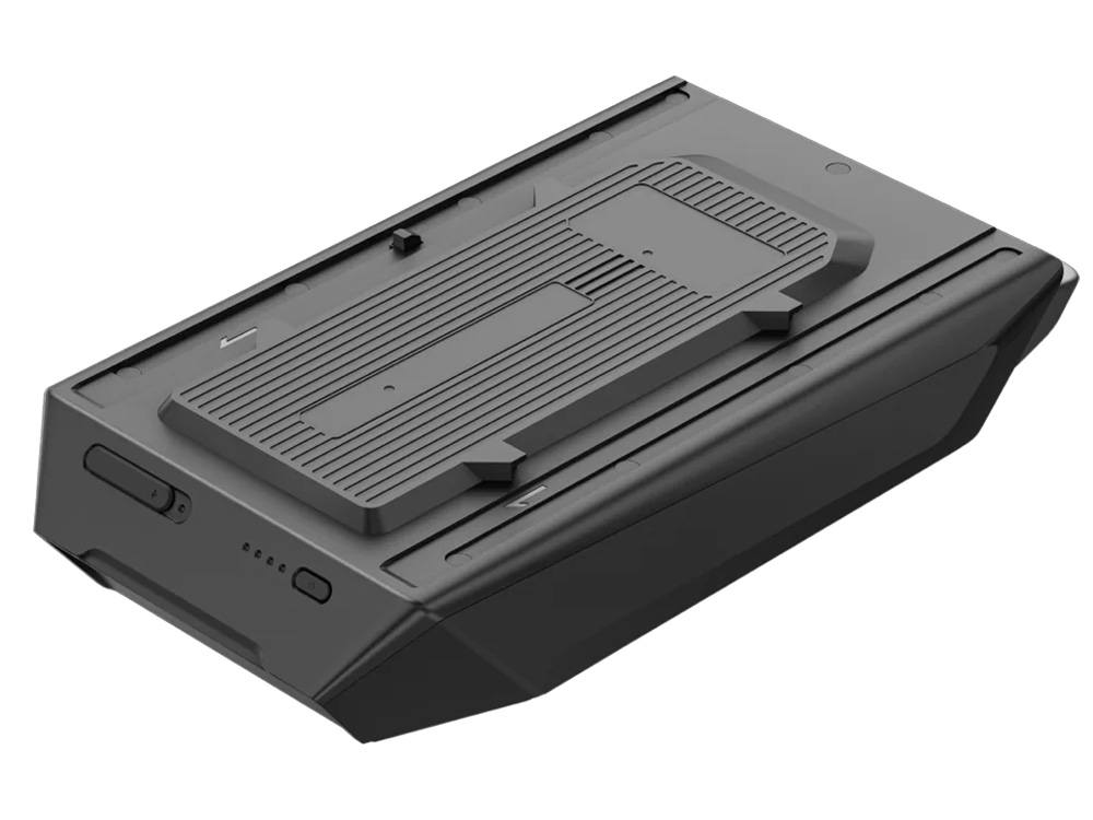 EcoFlow Wave 3 Portable Air Conditioner - Add-on Battery