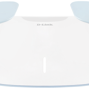 D-Link Aquila Pro AI M30 Wi-Fi 6 Router