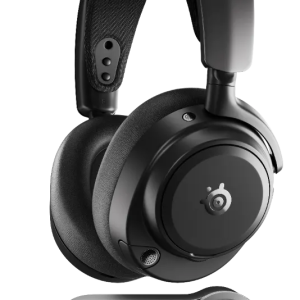 SteelSeries Arctis Nova 7X Wireless Gen 2 for Xbox Wireless Gaming Headset