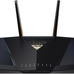 ASUS RT-BE88U Wi-Fi 7 Router