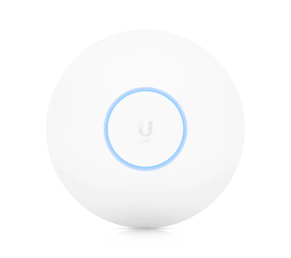 Ubiquiti UniFi U6 Pro Wireless Access Point product details