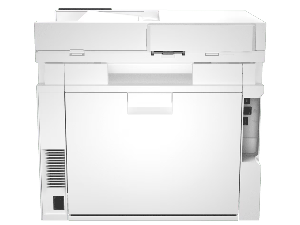 HP 4301dw LaserJet Pro Wireless Colour Multifunction Printer