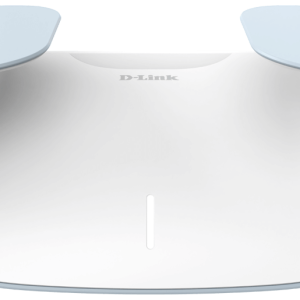 D-Link Aquila Pro AI M60 Wi-Fi 6 Router