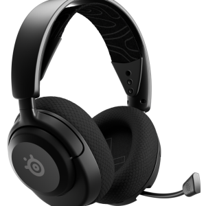 SteelSeries Arctis Nova 5 Wireless Gaming Headset