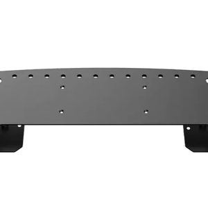 Moza mBOOSTER Base Extension Plate