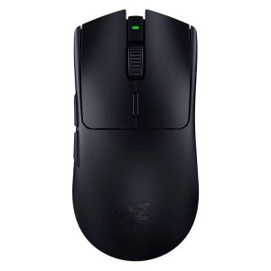 Razer Viper V3 HyperSpeed Wireless Esports Mouse - Black