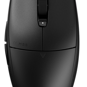 Corsair M55 Lightweight Wireless Gaming Mouse