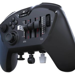 Honeycomb Echo Aviation Wireless Controller