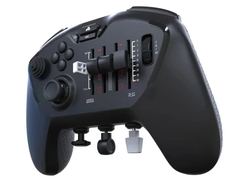 Honeycomb Echo Aviation Wireless Controller