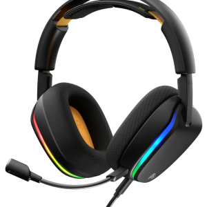 Glorious GHS Eternal RGB Gaming Headset