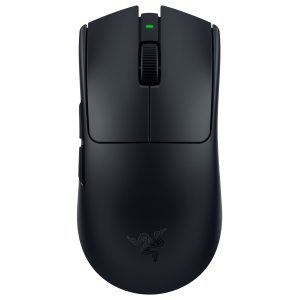 Razer Viper V4 Pro Wireless Esports Gaming Mouse - Black