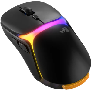 Glorious Model O3 RGB Wireless Gaming Mouse