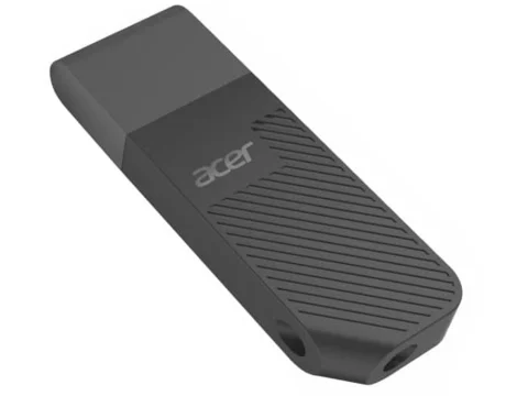 Acer UP300 512GB USB 3.2 Gen 1 Flash Drive