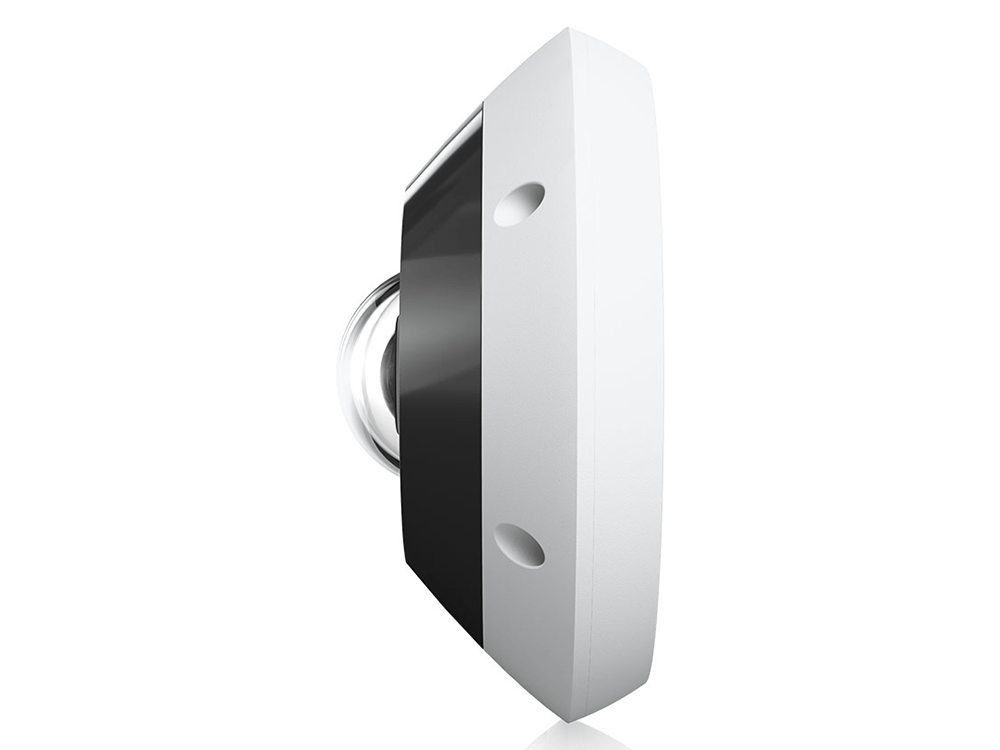 Ubiquiti G6 Pro 360 12MP Smart IR Camera - White