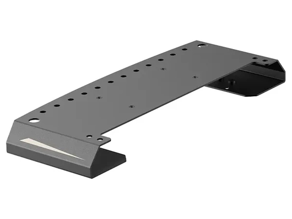 Moza mBOOSTER Base Extension Plate product details