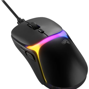 Glorious Model O3 RGB Gaming Mouse