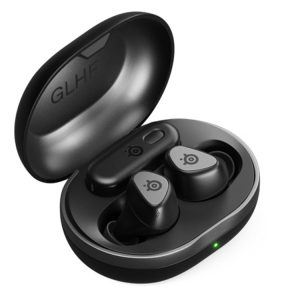 SteelSeries Arctis In-Ear Wireless GameBuds for Xbox