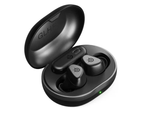 SteelSeries Arctis In-Ear Wireless GameBuds for Xbox