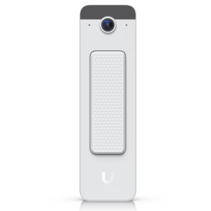 Ubiquiti UniFi 5MP Doorbell Lite - White