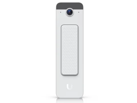 Ubiquiti UniFi 5MP Doorbell Lite - White