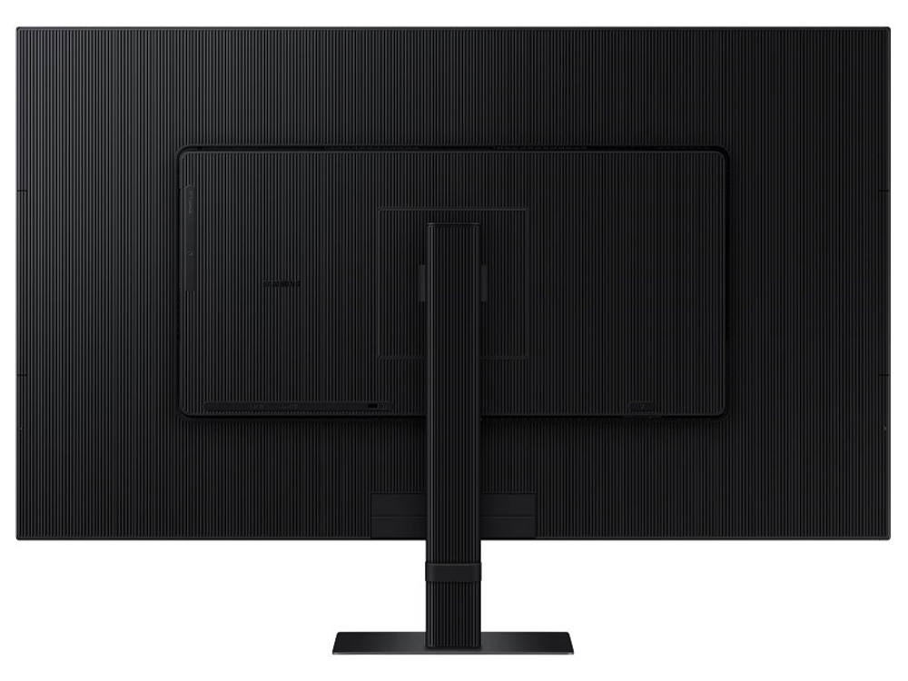 Samsung ViewFinity S70D 32” UHD VA 60Hz HDR10 Monitor