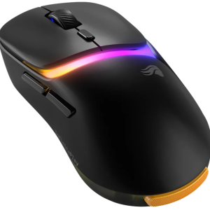 Glorious Model D3 RGB Wireless Gaming Mouse