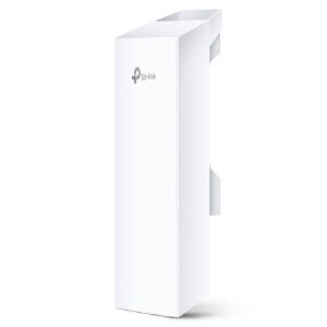 TP-Link CPE510 5GHz 300Mbps 13dBi Outdoor CPE