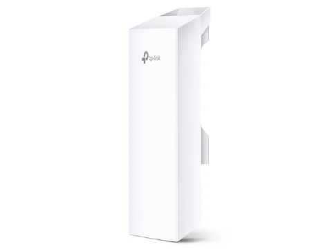 TP-Link CPE510 5GHz 300Mbps 13dBi Outdoor CPE