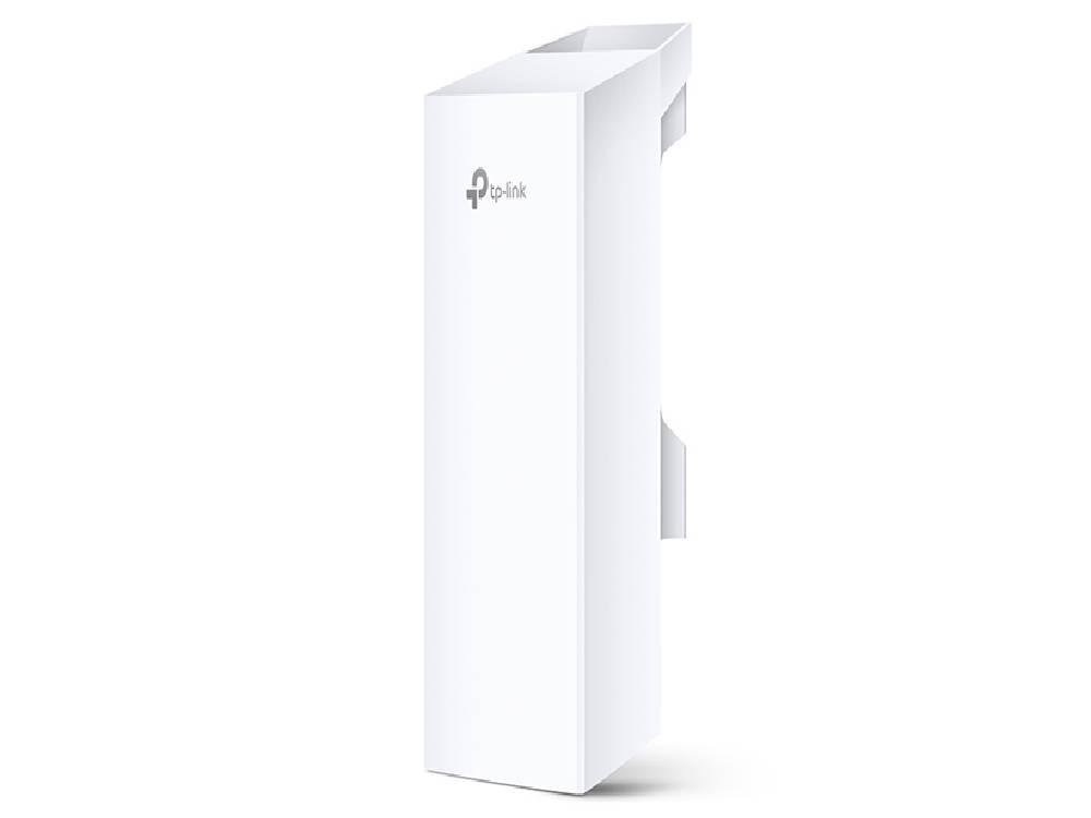 TP-Link CPE510 5GHz 300Mbps 13dBi Outdoor CPE