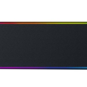 Razer Strider Chroma Hybrid Mouse Mat with Razer Chroma RGB (900*370mm)