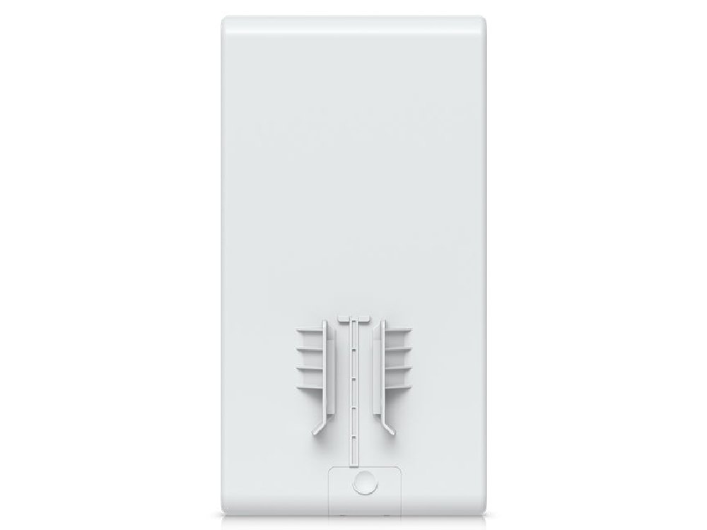 Ubiquiti U6-Mesh-Pro Wi-Fi 6 Indoor/Outdoor Mesh Pro Access Point