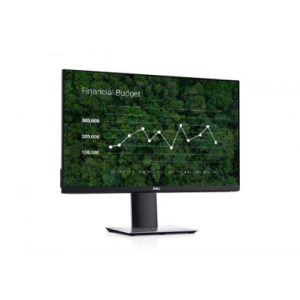 Dell 23.8" P2419HC 23.8" IPS FHD USB C Monitor