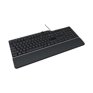 Dell Business Multimedia KB522 Keyboard