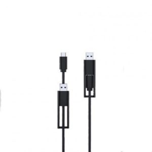 Dell D6000 Universal Docking Station
