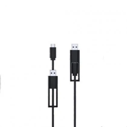 Dell D6000 Universal Docking Station