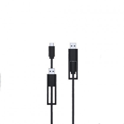 Dell D6000 Universal Docking Station