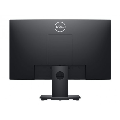 Dell E2220H 21.5" Full HD Monitor