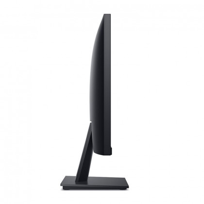 Dell E2220H 21.5" Full HD Monitor