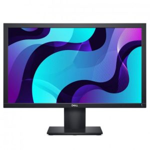 Dell E2220H 21.5" Full HD Monitor