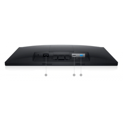 Dell E2220H 21.5" Full HD Monitor