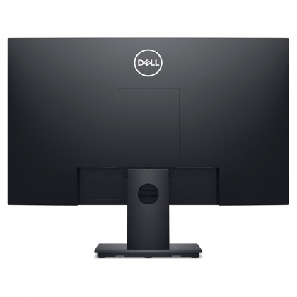 Dell E2420H 23.8" Full HD Anti-Glare IPS Monitor