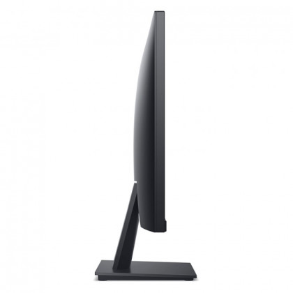 Dell E2420H 23.8" Full HD Anti-Glare IPS Monitor