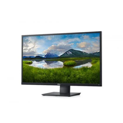 DELL E2720HS E-SERIES 27" (16:9) IPS LED 1920x1080 Monitor