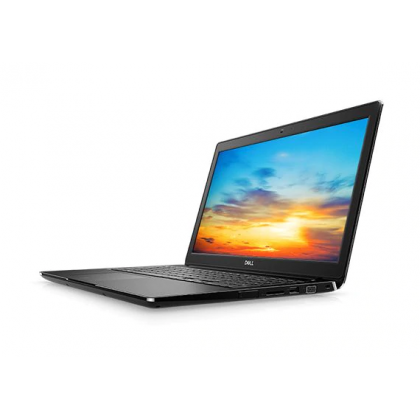 Dell Latitude 3500 Laptop, i5, 8GB, 256GB M.2 Win 10 Pro