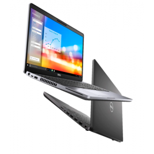 Dell Latitude 5400 Laptop, i5, 8GB Ram, 256GB M.2, Win 10 Pro