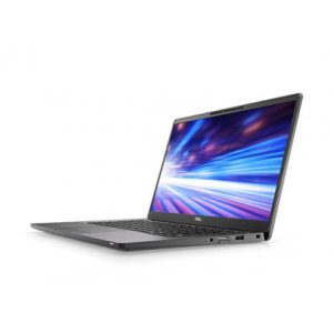 Dell Latitude 7400 Laptop, i5, 8GB, 256GB M.2 Win 10 Pro